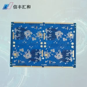 PCB板制作流程，pcb板制作注意事項(xiàng)