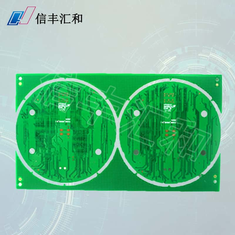 PCB鍍金作用，pcb鍍金和沉金的區(qū)別