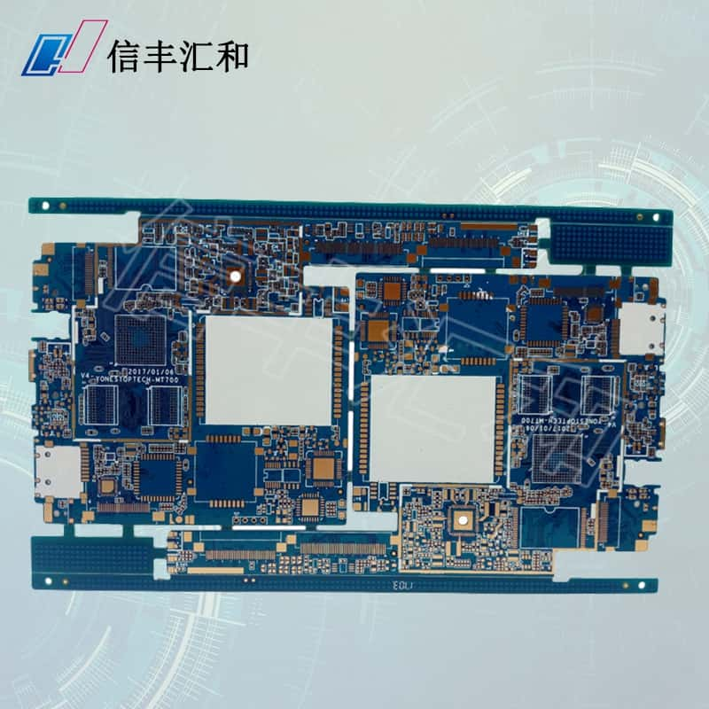 pcb涂覆三防漆前有什么要求，pcb涂覆機(jī)操作規(guī)程