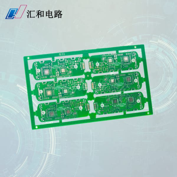 pcb電測機(jī)測試參數(shù)，pcb電測試參數(shù)ipc9252規(guī)范