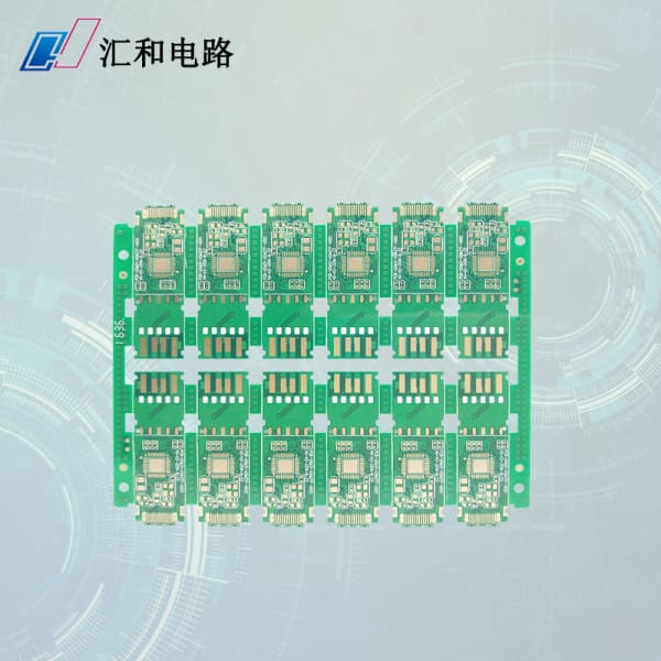 pcb銅粒判斷，pcb銅粒怎么解決？