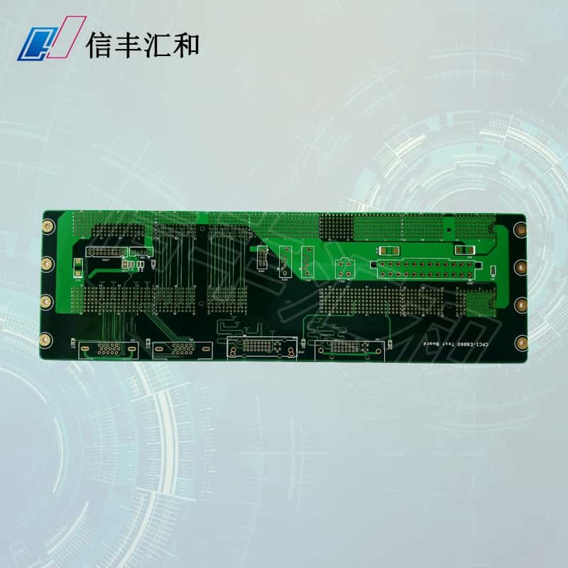 pcb板漏銅有什么風(fēng)險，pcb板漏銅標(biāo)準(zhǔn)