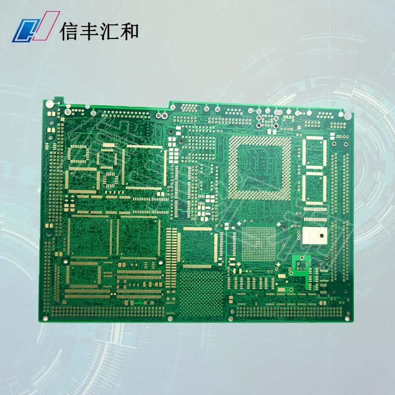 醫(yī)療pcb板，醫(yī)療pcb是什么意思??？