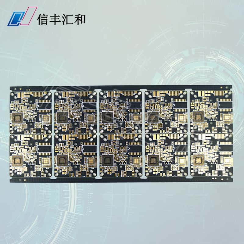 pcb鋼網(wǎng)，pcb鋼網(wǎng)層貼片引腳