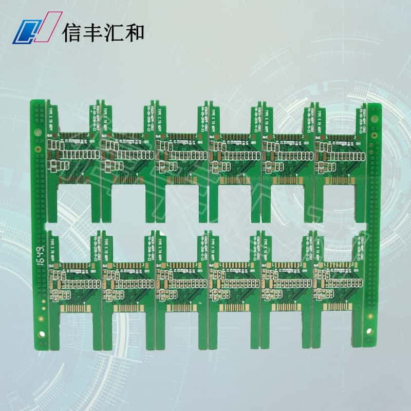 pcb的鋼網(wǎng)用英文怎么寫，pcb的鋼網(wǎng)是什么？