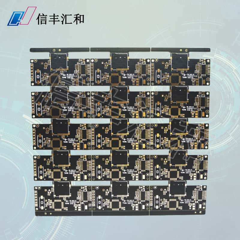 pcb線路板供應(yīng)商，pcb線路板采購平臺