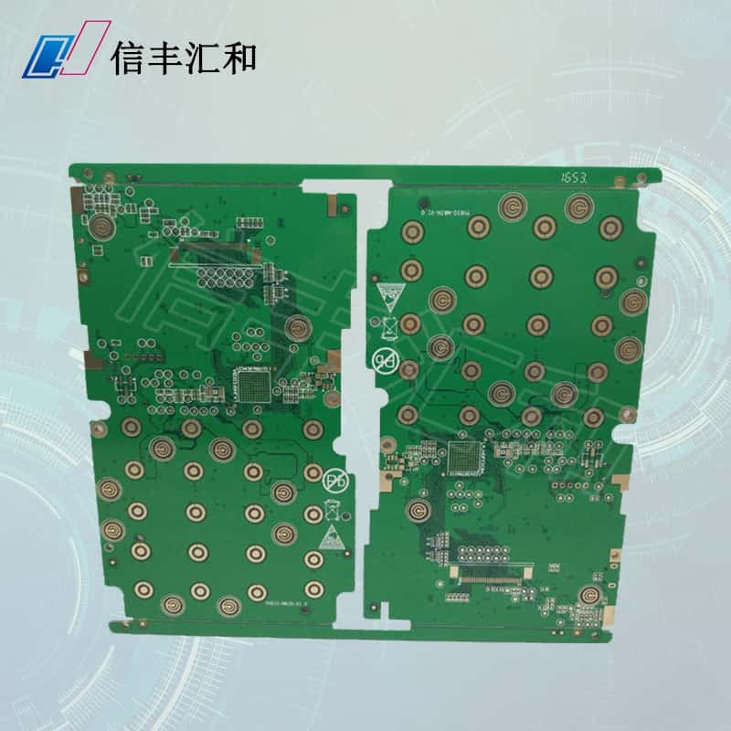 pcb拼版省錢嗎？，pcb拼板價格怎么算出來的呢？