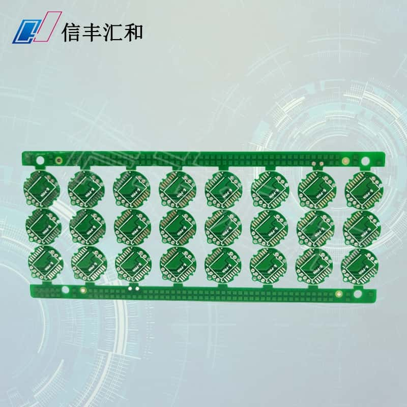 pcb線上有個小鎖符號表示什么意思啊怎么解決？