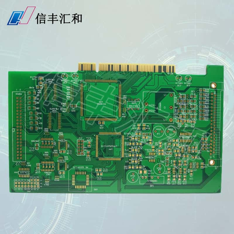 線路板采購(gòu)怎么做的，pcb板采購(gòu)注意事項(xiàng)