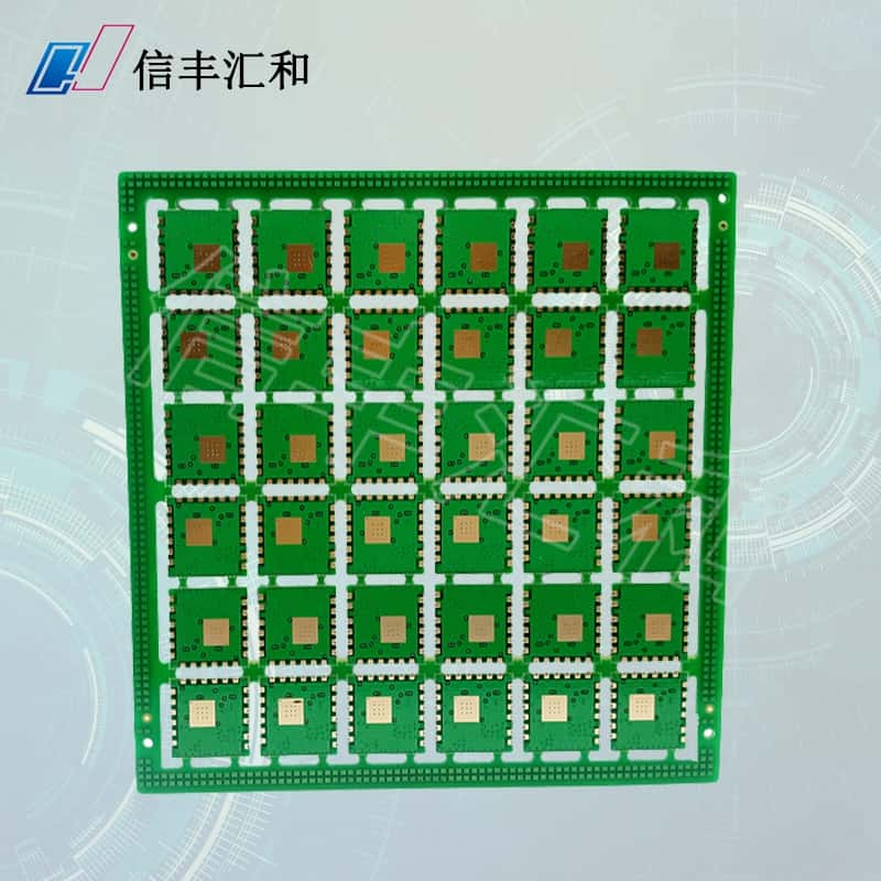 快速線路板生產(chǎn)工廠，pcb線路板加急打樣