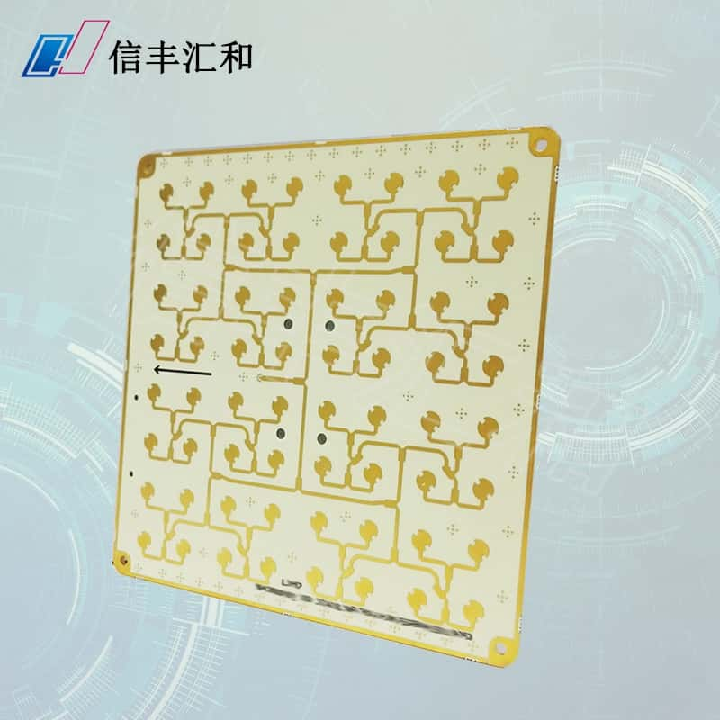 PCB建庫(kù)包含什么，pcb建庫(kù)什么意思？