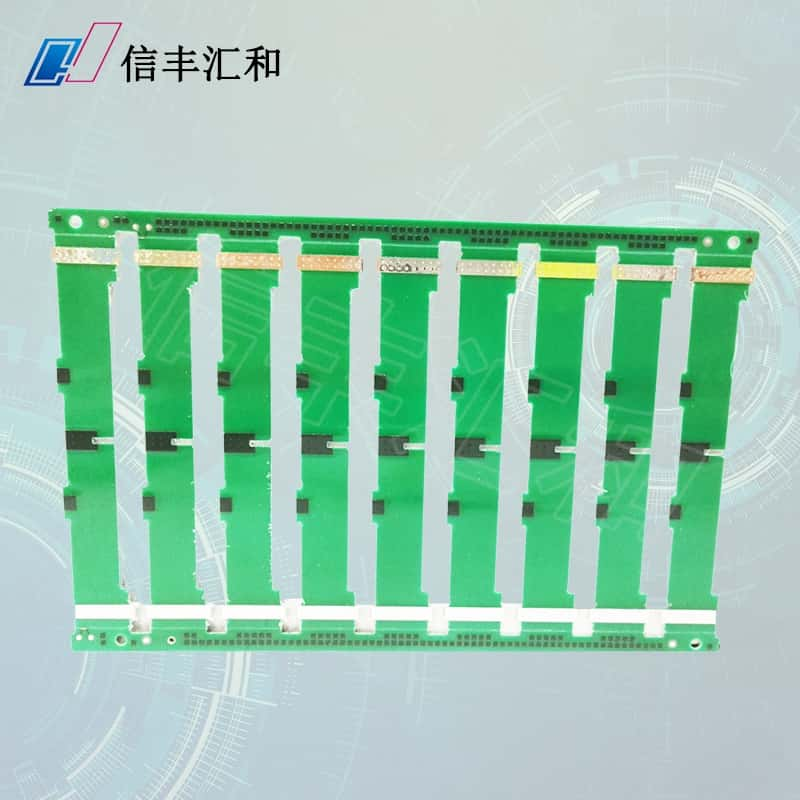 PCB布板設(shè)計(jì)，pcb布板設(shè)計(jì)是什么？