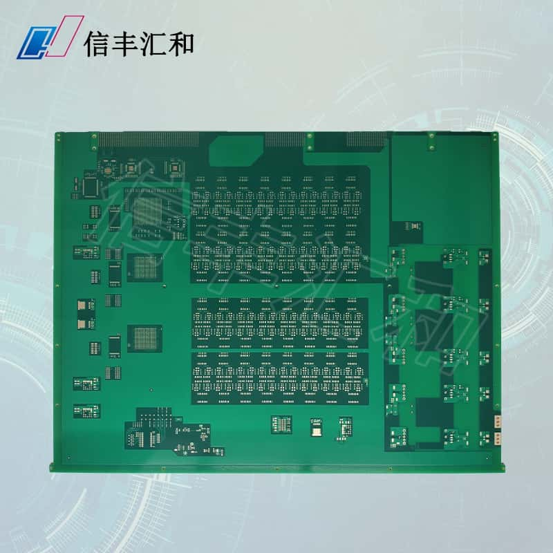 pcb車間是什么意思，pcb生產(chǎn)車間有什么工種？