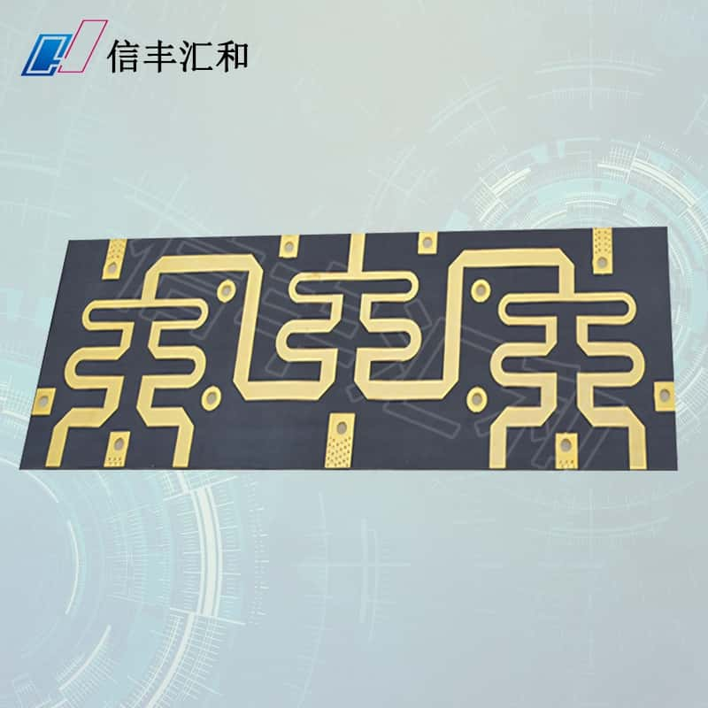 pcb串?dāng)_多大，pcb串?dāng)_的兩個(gè)因素