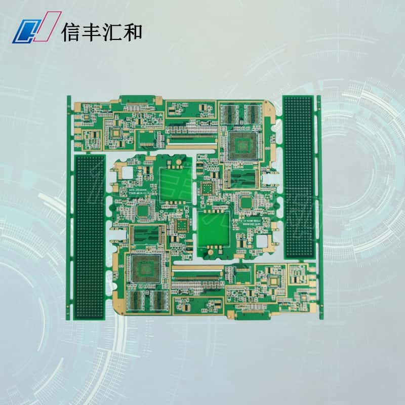 手機(jī)線(xiàn)路板廠(chǎng)，手機(jī)pcb線(xiàn)路板生產(chǎn)流程