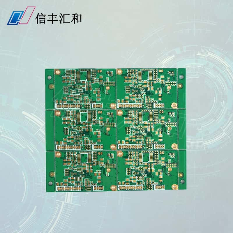 pcb制板快速打樣方法，pcb制板快速打樣工藝詳解