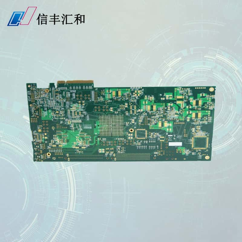 pcb制板快速打樣方法，pcb制板快速打樣工藝詳解