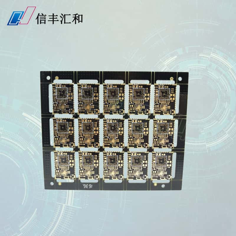 5g主機，主板上的5g接口