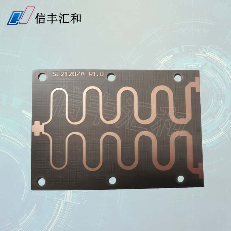 pcb設計研發(fā)，pcb設計行業(yè)怎么樣？