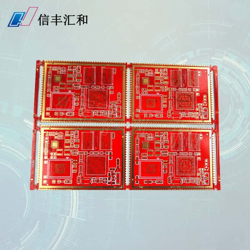 pcb線路板批量生產(chǎn)廠家，pcb線路板批量生產(chǎn)流程