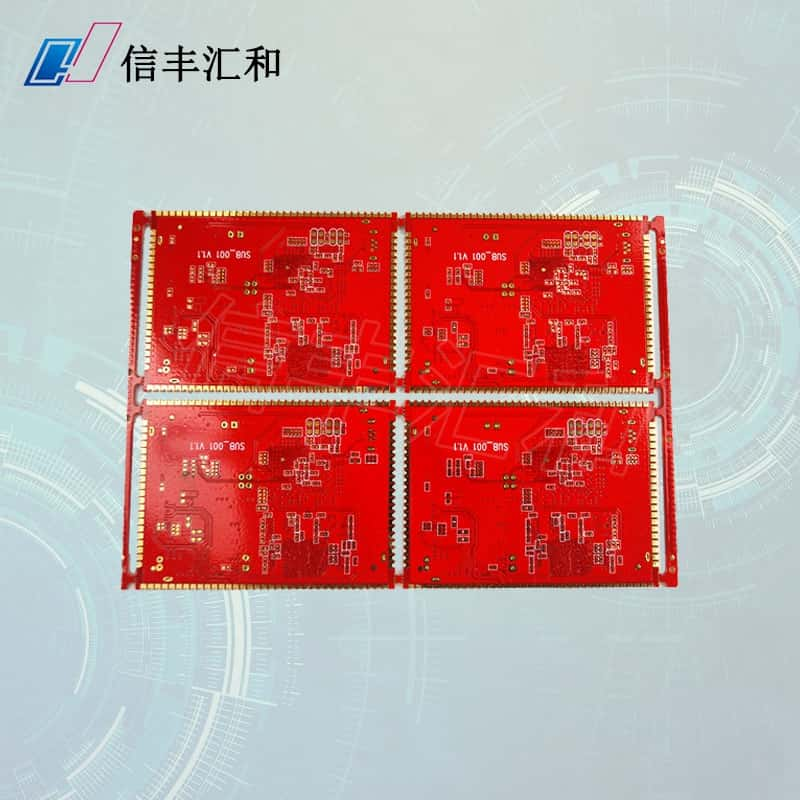 pcb線路板批量生產(chǎn)廠家，pcb線路板批量生產(chǎn)流程