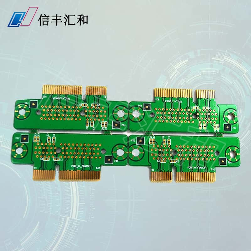 pcb塞孔標(biāo)準(zhǔn)，PCb塞孔工藝的難點(diǎn)