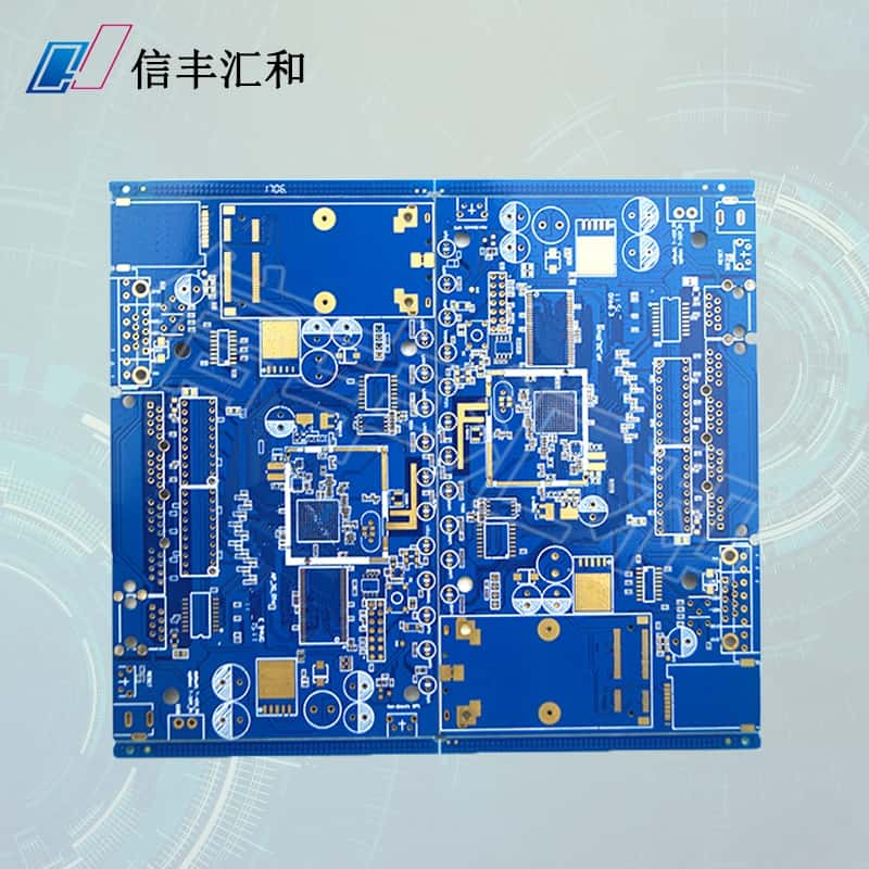 pcb塞孔標(biāo)準(zhǔn)，PCb塞孔工藝的難點(diǎn)