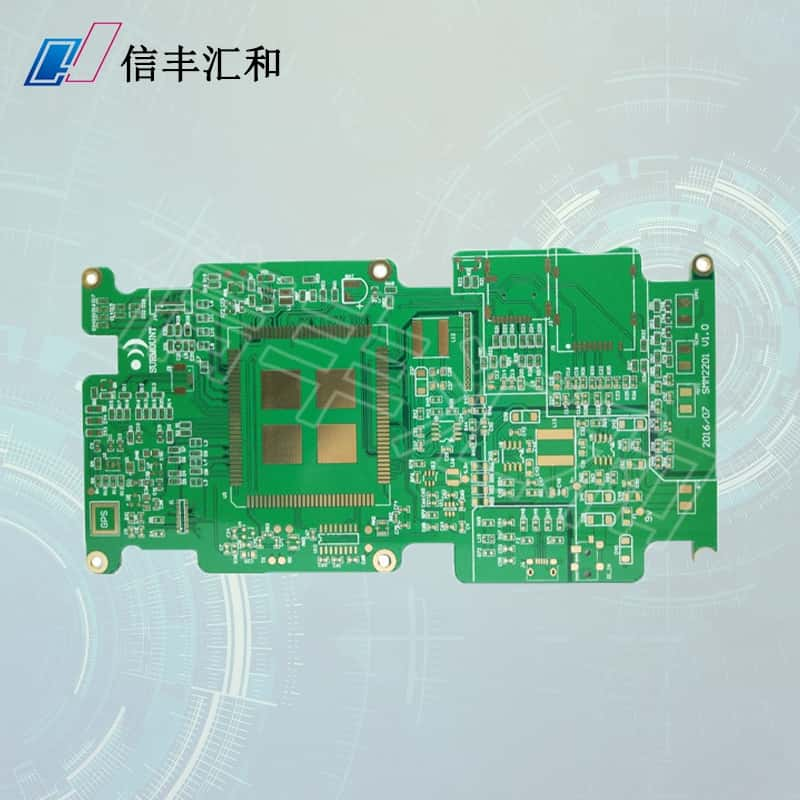 pcb生產(chǎn)打樣時間，pcb廠家打樣需要多久？