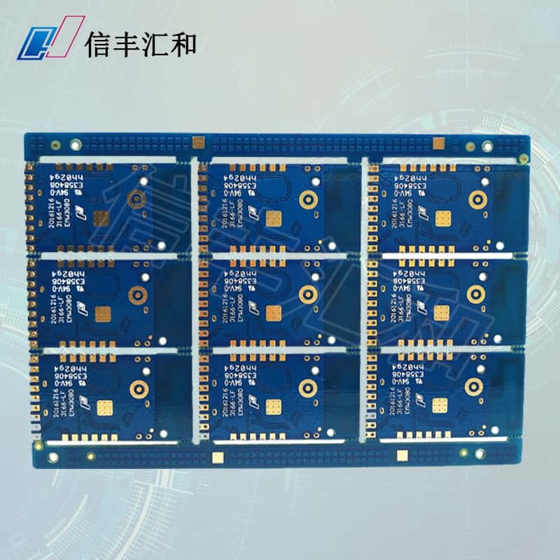 防雷插線板有用嗎，防雷插線板可靠嗎？