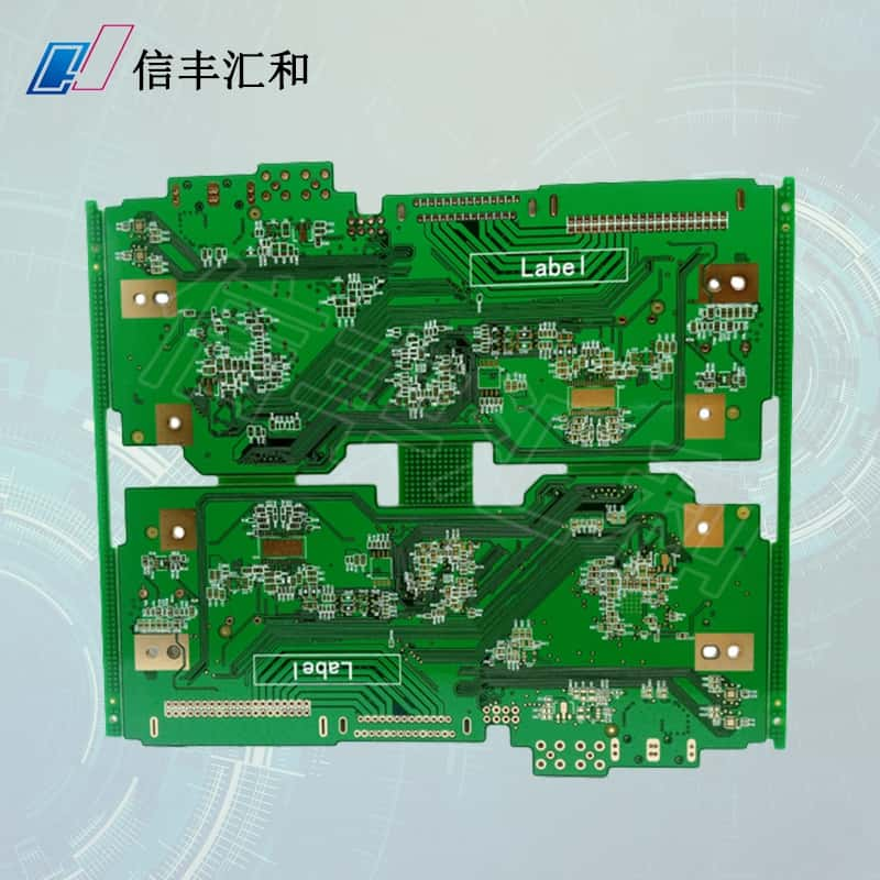 線路板如何制作，線路板制做技術(shù)要求