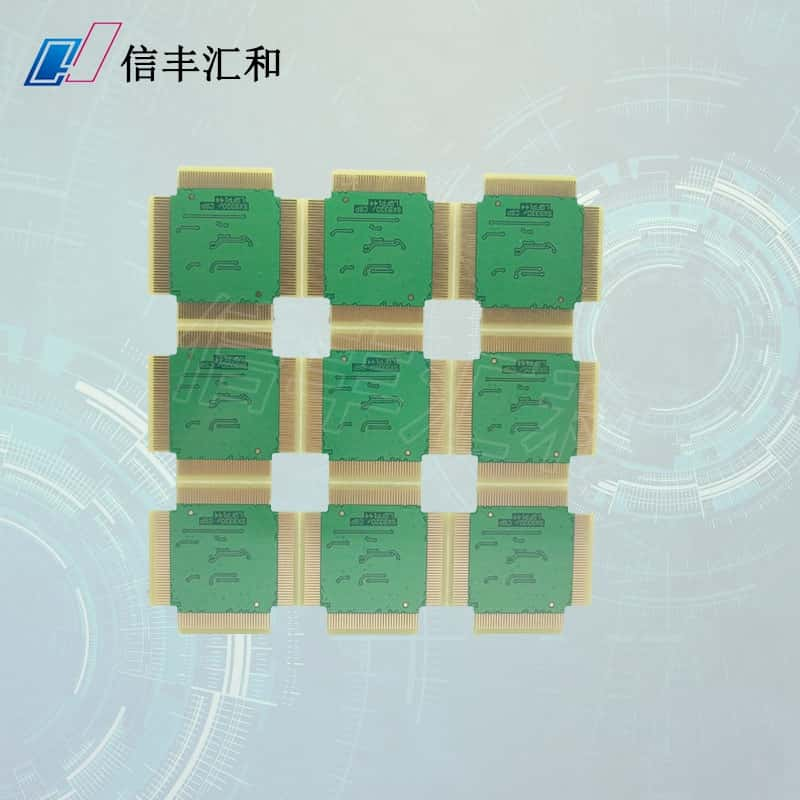 pcb汽車板要求，pcb汽車板認(rèn)證是什么？