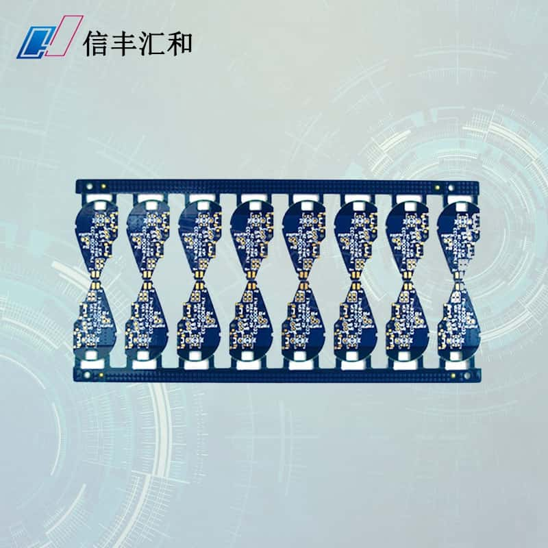 加急pcb線路板，加急pcb快板小批量