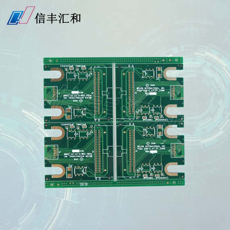 多層pcb線路板廠家哪個(gè)品牌好，多層pcb線路板廠家哪家可信賴？