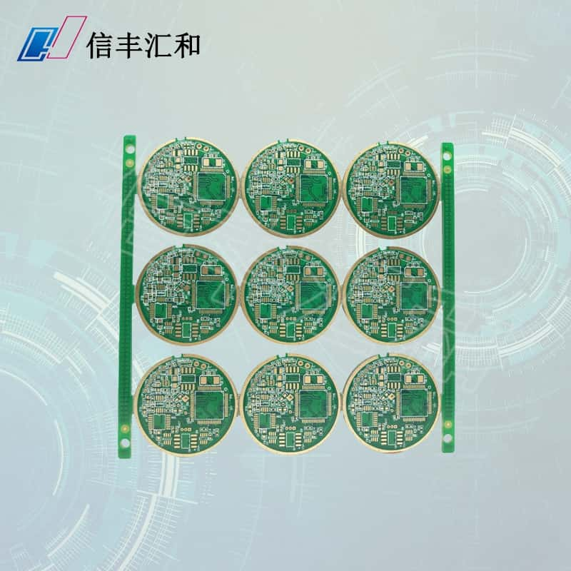 pcb制造商哪家性價比高，pcb制造商哪個廠家的好？