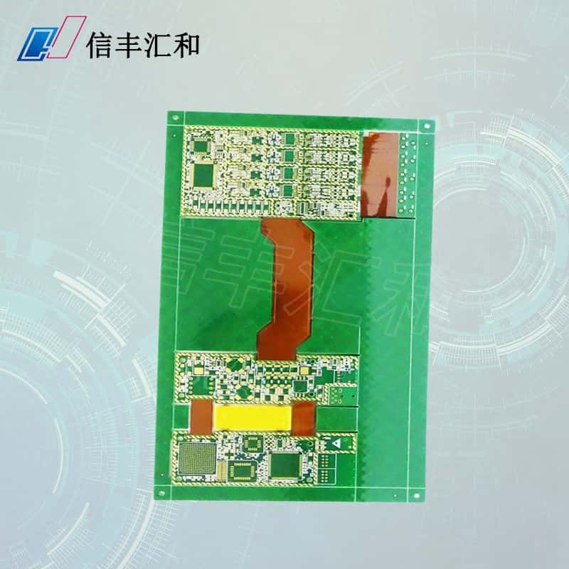 pcb線(xiàn)路板打樣哪個(gè)廠(chǎng)家的好，pcb線(xiàn)路板打樣哪家口碑好？