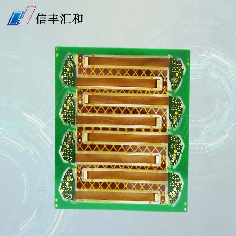 pcb線(xiàn)路板打樣哪個(gè)廠(chǎng)家的好，pcb線(xiàn)路板打樣哪家口碑好？