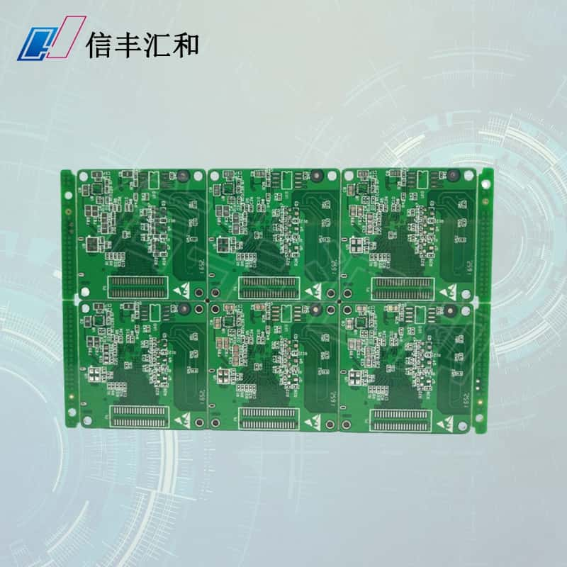 pcb線路板生產(chǎn)商廠家批發(fā)零售，pcb線路板生產(chǎn)商新行情報價